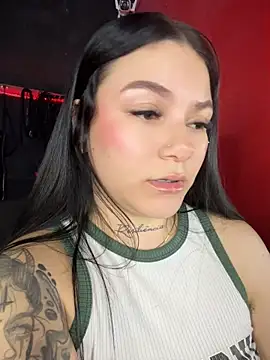 Megaan__More - Blow Job Hot