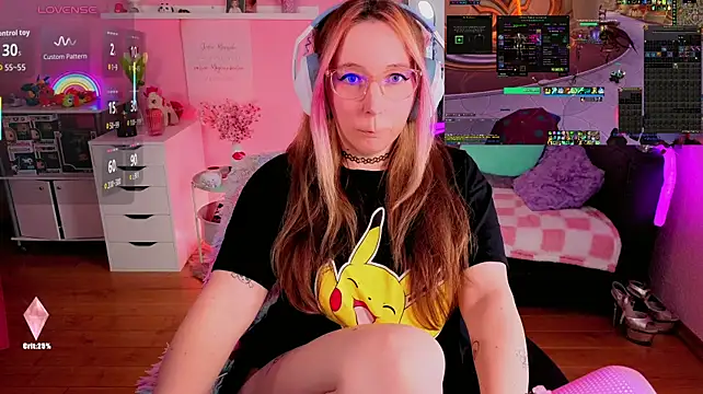 JustKerry