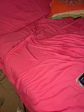 AverenLovesMe - Get that G-spot and make it cum.