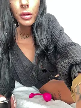 Mrs_skinny_goddess - DILDO FUCK + LT 2 VIDEOS