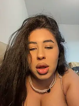 DaianaKimberly - Bj