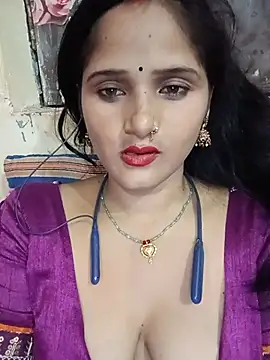 Annaya_sweet