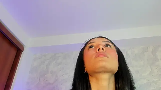 Karla-ruiz - bj