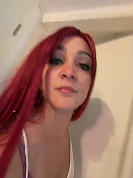 IlFiorePiuBello- - Slapp your sexy ass 6x 👋