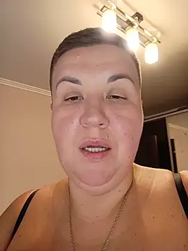 Annet1912 - ❤️Fuck pussy with dildo❤️