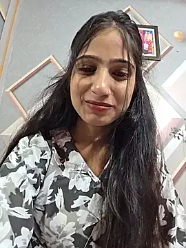 Neetuuuuu11 - Show My Face With Nude