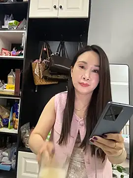 Xiaoyan-888 - 10000