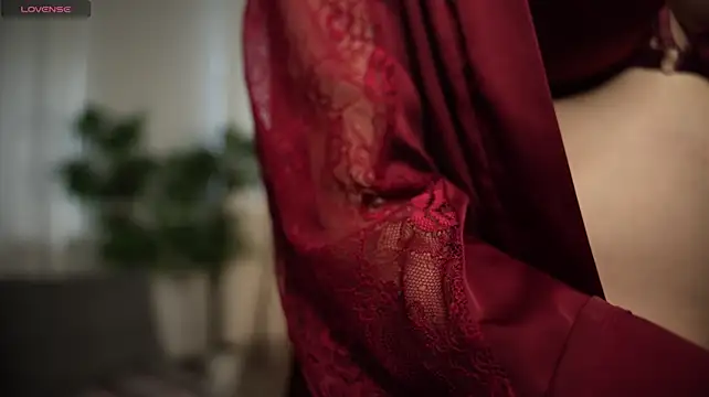 PrincessMononokee - TOPLESS