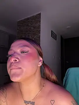 Dawaaa_ - SPIT ON TITS!! 💦
