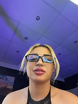 AstridJade - Doggy anal for YOU