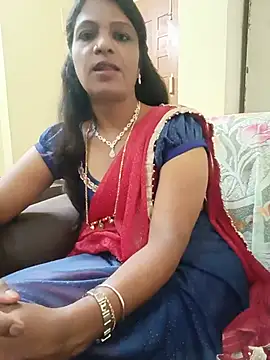 Nehaa702213