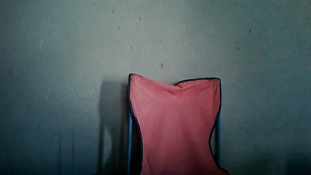 Bretbooty23 - Hi loves
