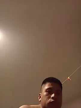 Maikolmecos' Live XXX Chat