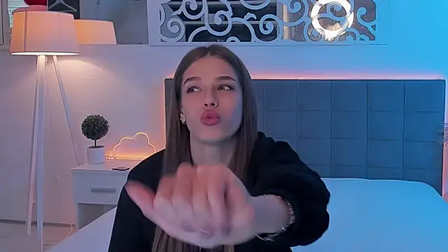 Melissacrayzy