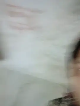 Miss_Rohni - Full nude with fec ke sath