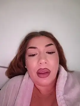 Ella_sweety - Cum time