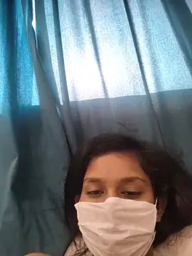Indian_priya_