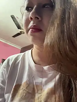 Hot_Soniya_08