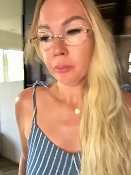 Michele_nolimi