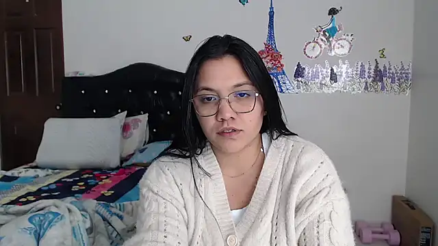 Andrea_hottest_angel - Suck boobiss