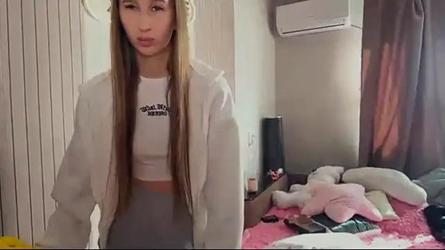 MoriahIsabell