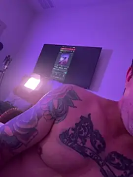 PhatBootygirlnHim - Gape her asshole til it’s open