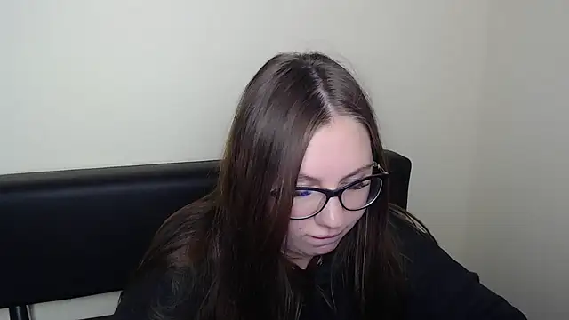 LiliaErmi - tits