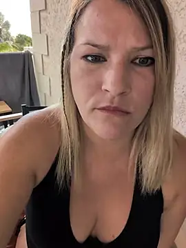 Pxetiteblonde1 - KDO LAST TIPPER