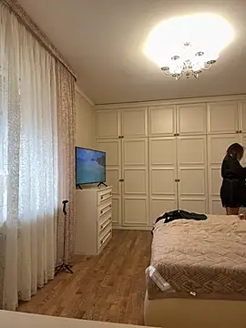 Dina0908 - Titty fuck