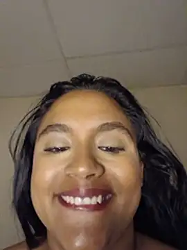 Latin_indian - Control domi x5min