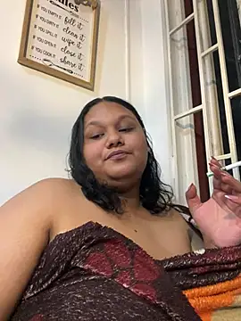 Alisteresa_ - boobs