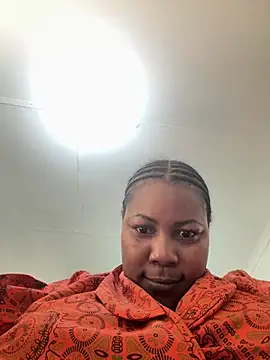 ExclusiveLeexx - 169 tosso fuck🥵💦🔥