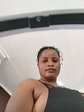JuicyHoney_01 - Vibrate until you cum