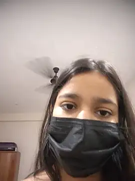 Ishikaaislive - Buy a dildo