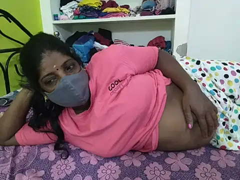 Tamil_pudhukavithai - Car