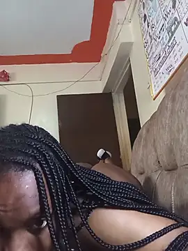 Hotty_assy - daddy make me cum