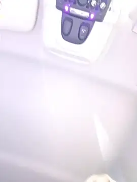 Nathotsexy1 - Fait moi jouir/make me cum
