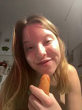 Kimczii
