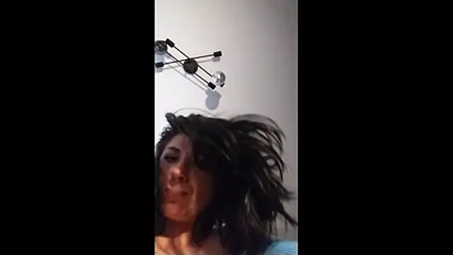 Billieminxox - WE NEED BETTER EQUIPMENT TO RECORD ta xx