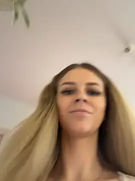 Love_Bri - Drive my pussy fucking good
