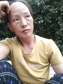 MISSYANYA08 - Cum