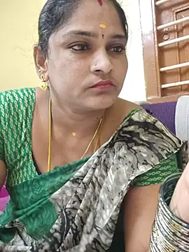 Vanithasree505