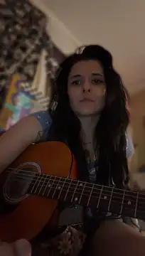 Unemployedstripper