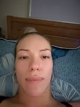 -Sexy_Barbie- - 🎀Shower+anal plug🎀