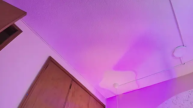Kai_Brm - bouncing + open asshole🎈😏
