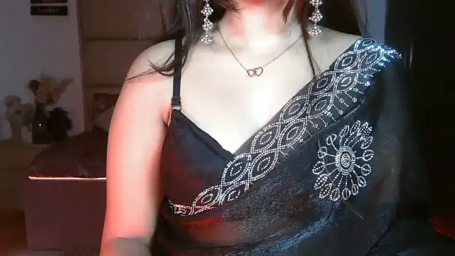 Isha_here