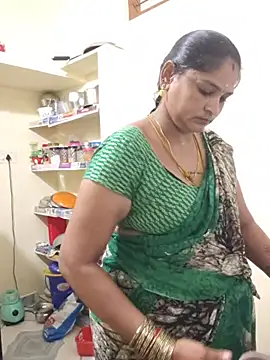 Vanithasree505