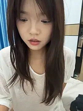 Youbaby-Love - 脱掉上衣3f z