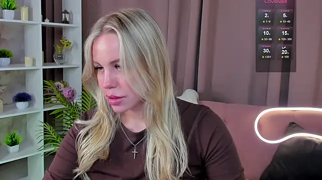 Curvybby1 - Tits massage