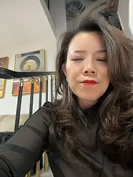 Anna_kk - 专属44代币